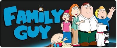 family guy free online family guy free online